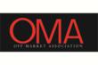 Off Market Association Points to PriceWaterhouseCooper's new Real...